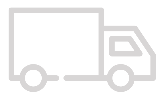 CONTAINER-/ TRAILER-TRUCKING