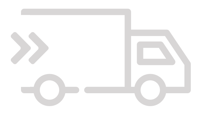 LINIEN-/ SHUTTLE-VERKEHR