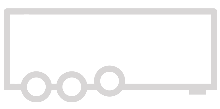 FAHRZEUGÜBERFÜHRUNG/ HAUSTRANSPORT