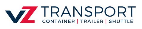 VZ Transporte